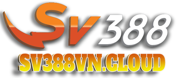 Sv388VN Cloud